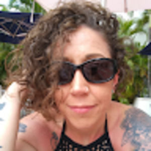 Meet your Posher, Brandy